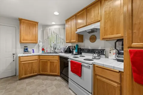 459 Crystal Drive Eagle Point OR 97524