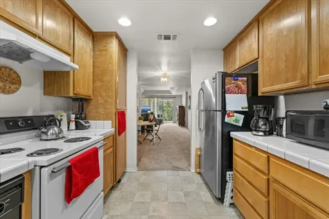 459 Crystal Drive Eagle Point OR 97524
