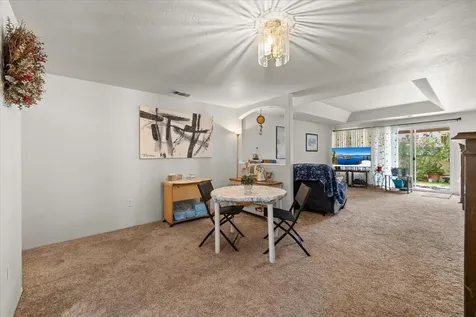 459 Crystal Drive Eagle Point OR 97524