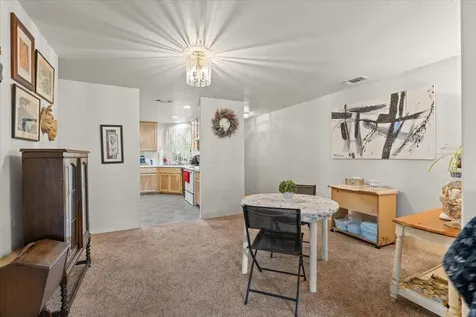 459 Crystal Drive Eagle Point OR 97524
