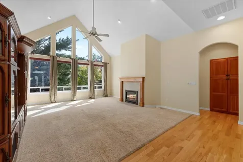 109 NW Fall Run Drive Grants Pass OR 97526