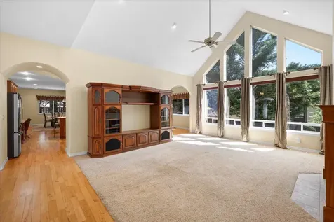 109 NW Fall Run Drive Grants Pass OR 97526