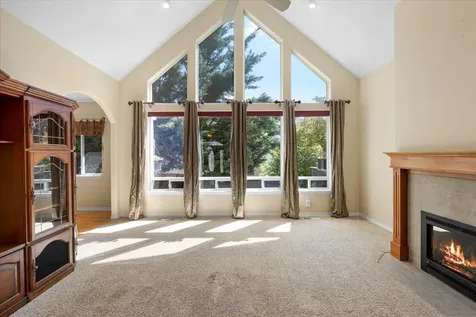 109 NW Fall Run Drive Grants Pass OR 97526