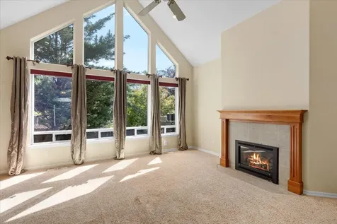 109 NW Fall Run Drive Grants Pass OR 97526