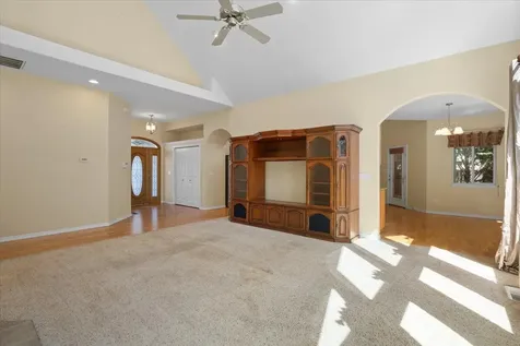 109 NW Fall Run Drive Grants Pass OR 97526