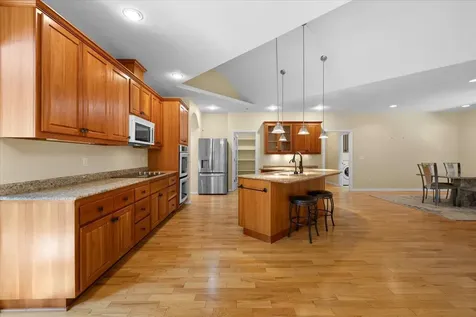 109 NW Fall Run Drive Grants Pass OR 97526