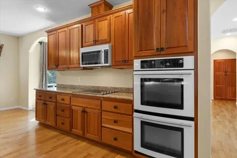 109 NW Fall Run Drive Grants Pass OR 97526