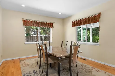109 NW Fall Run Drive Grants Pass OR 97526
