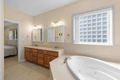 109 NW Fall Run Drive Grants Pass OR 97526