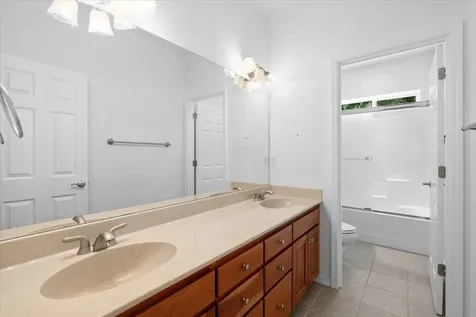 109 NW Fall Run Drive Grants Pass OR 97526