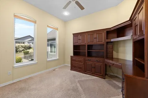 109 NW Fall Run Drive Grants Pass OR 97526