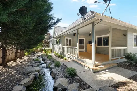 109 NW Fall Run Drive Grants Pass OR 97526