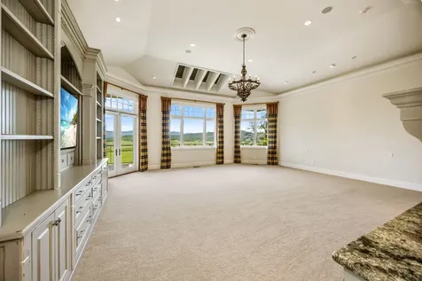 1918 Stevens Road Eagle Point OR 97524