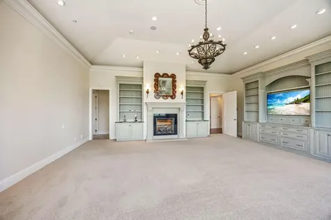 1918 Stevens Road Eagle Point OR 97524