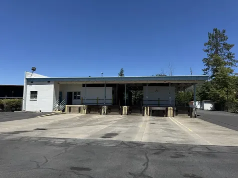 1686 SE N Street Grants Pass OR 97526