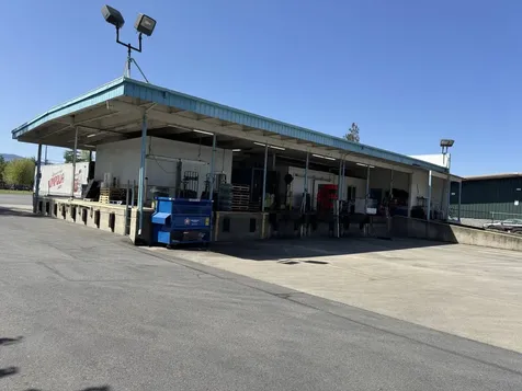 1686 SE N Street Grants Pass OR 97526