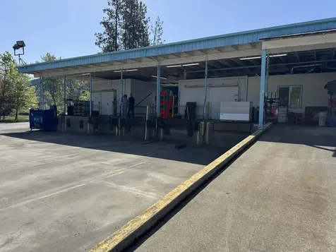 1686 SE N Street Grants Pass OR 97526