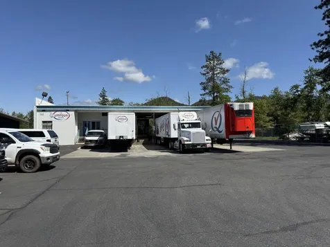 1686 SE N Street Grants Pass OR 97526