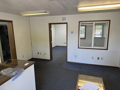 1686 SE N Street Grants Pass OR 97526