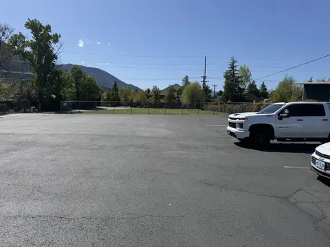 1686 SE N Street Grants Pass OR 97526