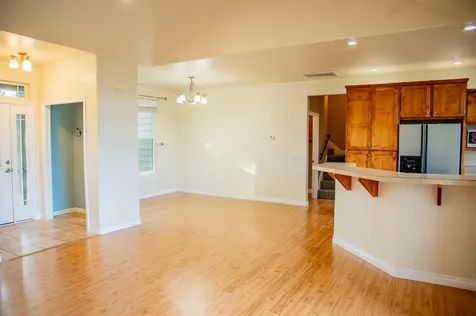 3323 Barnes Way Klamath Falls OR 97603