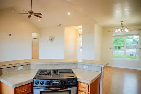 3323 Barnes Way Klamath Falls OR 97603