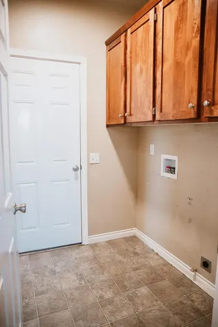 3323 Barnes Way Klamath Falls OR 97603