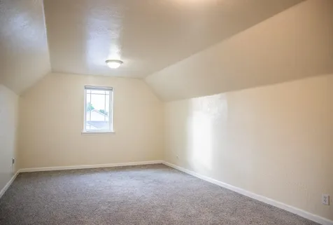 3323 Barnes Way Klamath Falls OR 97603