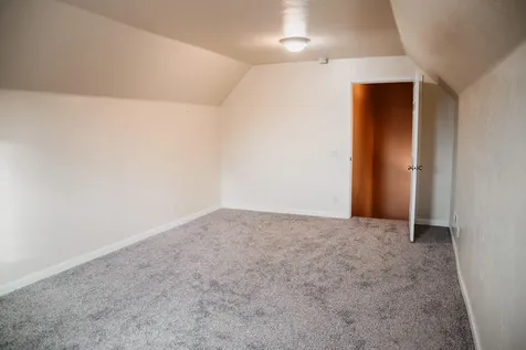 3323 Barnes Way Klamath Falls OR 97603