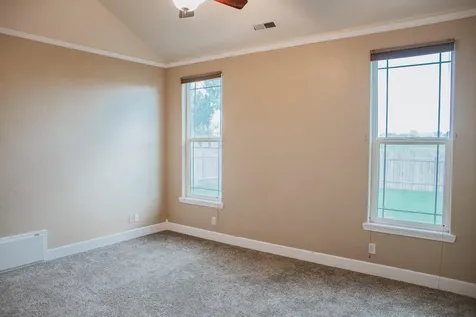 3323 Barnes Way Klamath Falls OR 97603