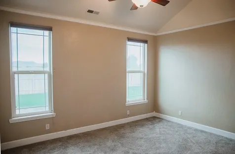 3323 Barnes Way Klamath Falls OR 97603