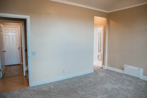 3323 Barnes Way Klamath Falls OR 97603