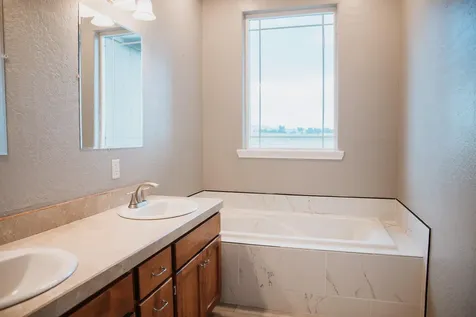 3323 Barnes Way Klamath Falls OR 97603