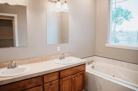 3323 Barnes Way Klamath Falls OR 97603