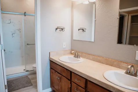 3323 Barnes Way Klamath Falls OR 97603