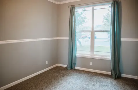 3323 Barnes Way Klamath Falls OR 97603