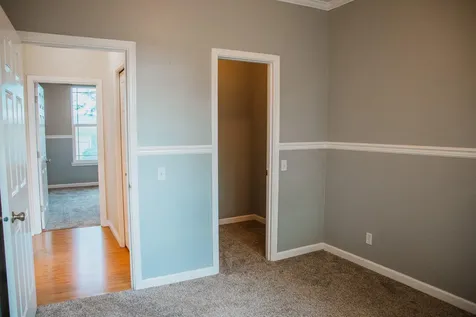 3323 Barnes Way Klamath Falls OR 97603