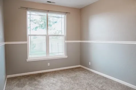3323 Barnes Way Klamath Falls OR 97603