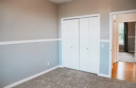 3323 Barnes Way Klamath Falls OR 97603