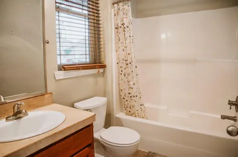 3323 Barnes Way Klamath Falls OR 97603
