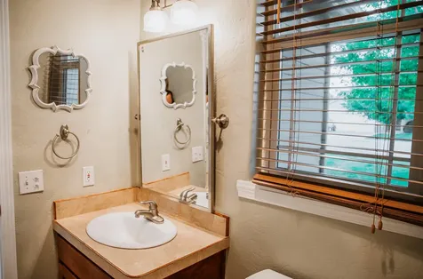 3323 Barnes Way Klamath Falls OR 97603