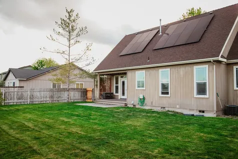 3323 Barnes Way Klamath Falls OR 97603