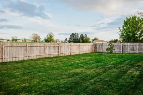 3323 Barnes Way Klamath Falls OR 97603