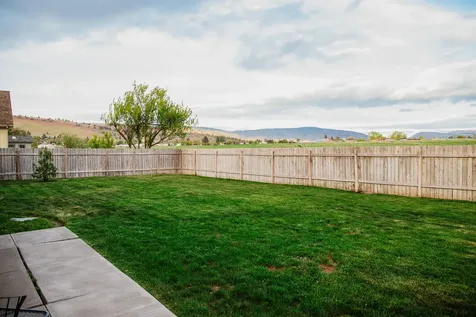 3323 Barnes Way Klamath Falls OR 97603