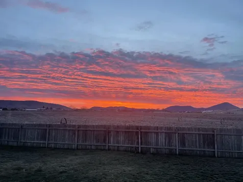 3323 Barnes Way Klamath Falls OR 97603