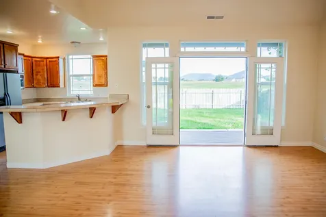 3323 Barnes Way Klamath Falls OR 97603