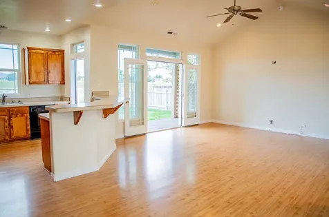 3323 Barnes Way Klamath Falls OR 97603
