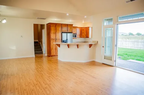 3323 Barnes Way Klamath Falls OR 97603