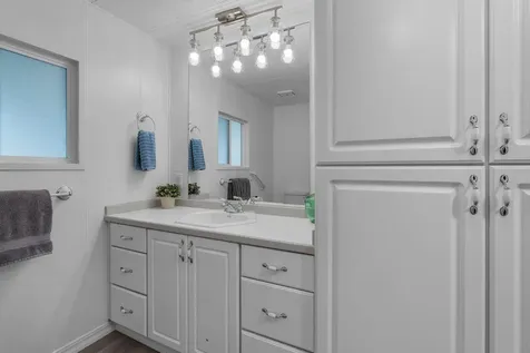 4110 SW 40th Street Redmond OR 97756