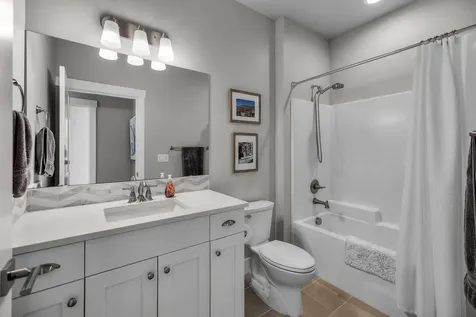 4110 SW 40th Street Redmond OR 97756